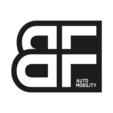 BFautomobility blognews